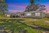 Foto principal - 1405 W Houston Dr