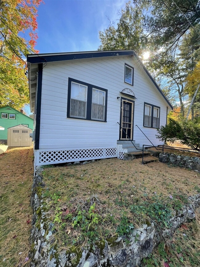 Building Photo - 8 Nancy Ln