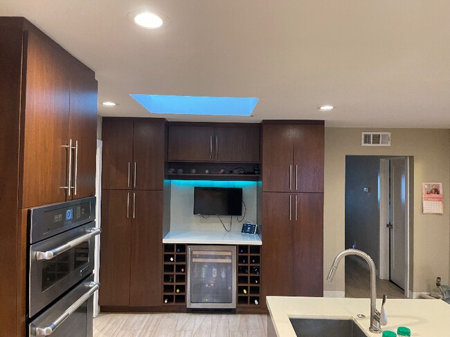Building Photo - 2353 Marr Ln