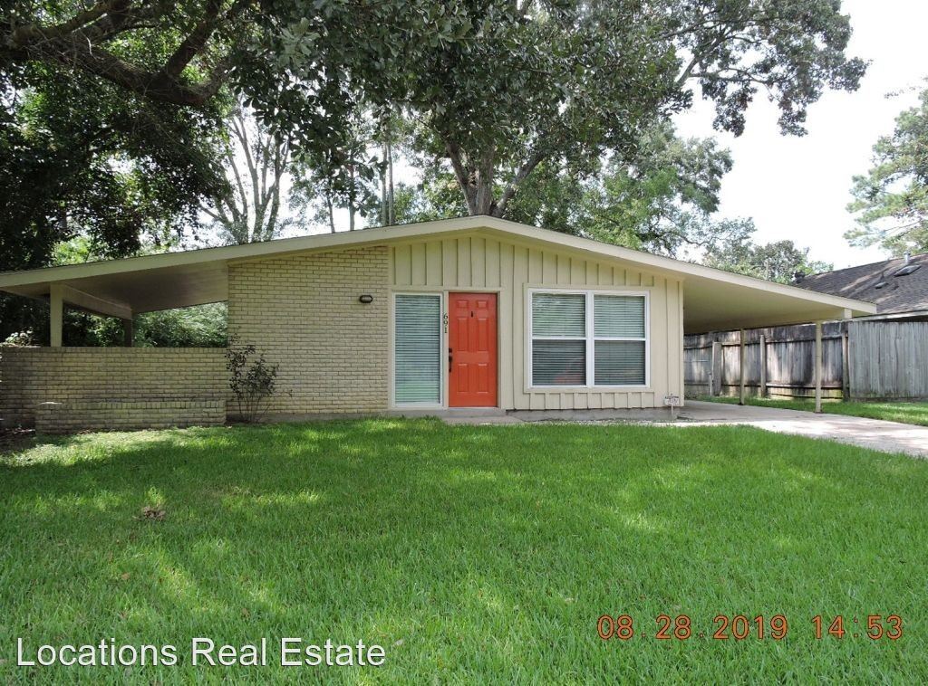 Primary Photo - 3 br, 2 bath House - 691 Dentation