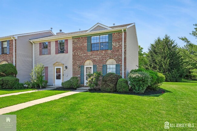 Building Photo - 289 Bromley Pl