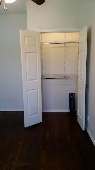 Foto del edificio - 304 Fulton St