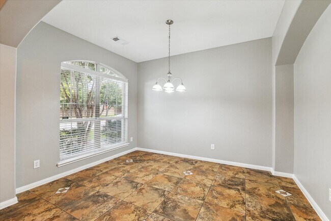 Foto del edificio - 3122 Schumann Oaks Dr