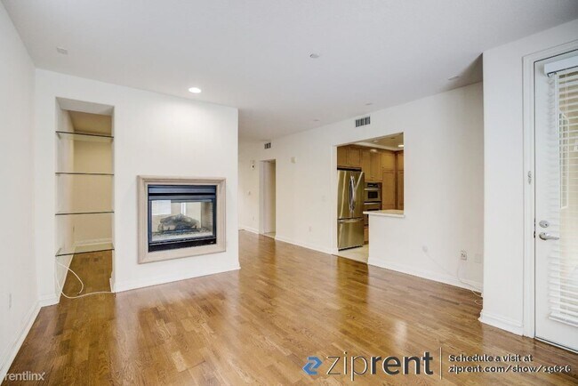 Foto del edificio - 3 br, 2.5 bath Condo - 5831 Seawalk Drive,...