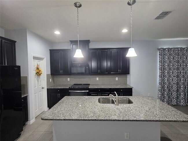 Foto del edificio - 4939 Autumn Ridge Dr