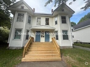 Building Photo - 36A Pier St.