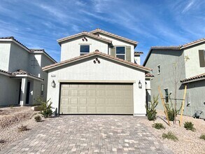 Building Photo - 4570 Swimming Minnow Ave