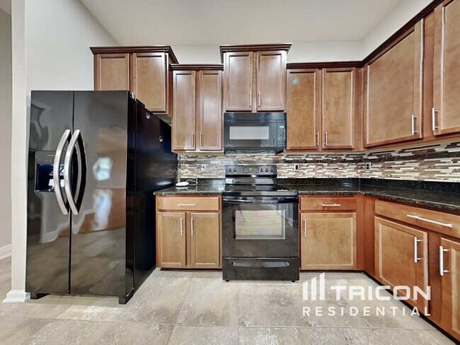 Building Photo - 8919 Weston Living Way Jacksonville FL
