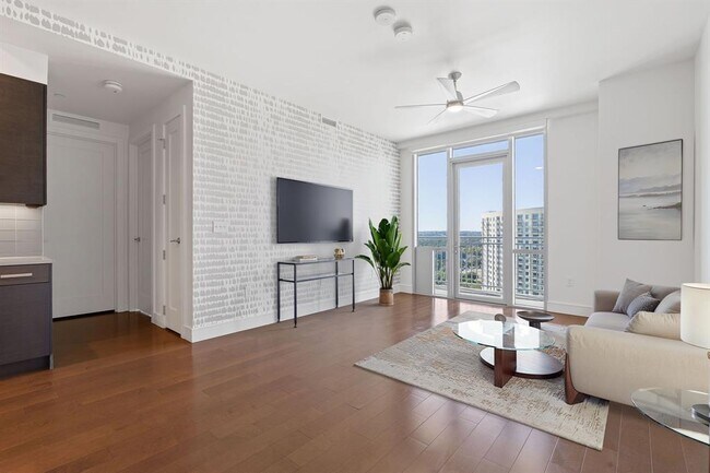 Foto del edificio - 222 West Ave