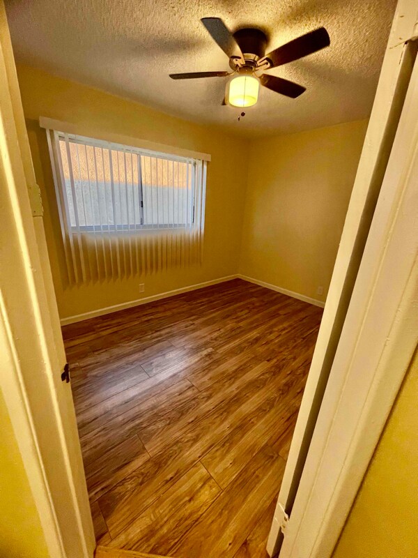 Foto del edificio - 1070 Gardenia Ave