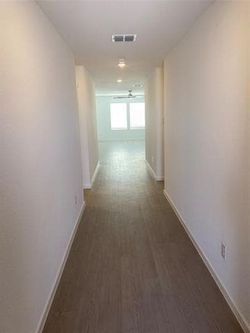 Foto del edificio - 1520 Elliott Rd