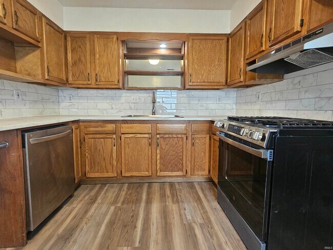 Foto del edificio - 128 N Roosevelt St