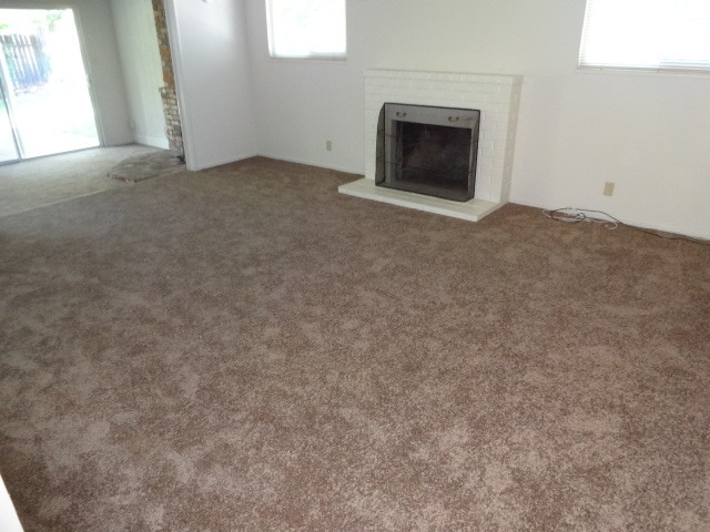 Building Photo - SINGLE STORY, 4 BED, 2 BA, LARGE LOT, ARDEN ARCADE AREA