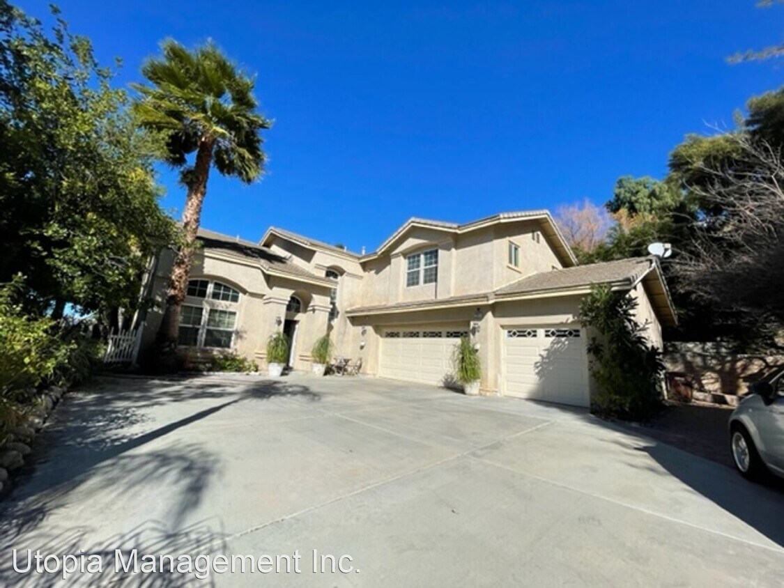 5 br, 3 bath House 2851 Cambria Ct House for Rent in Colton, CA