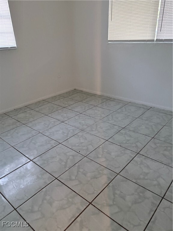 Building Photo - 3147 Economy St