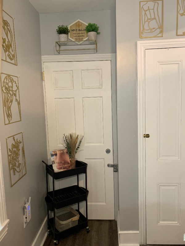 Foto del edificio - 2743 Kensington Ave