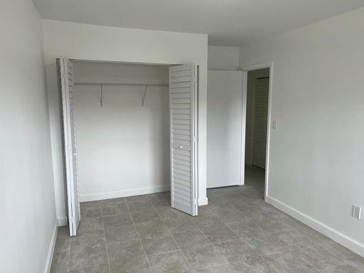 Foto del edificio - 13370 SW 91st Terrace