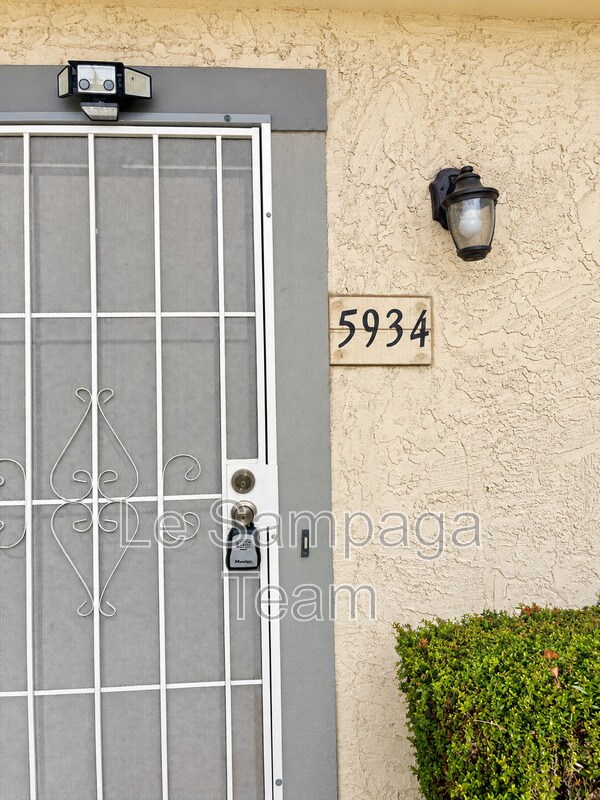 Foto del edificio - 5934 N 48th Ln