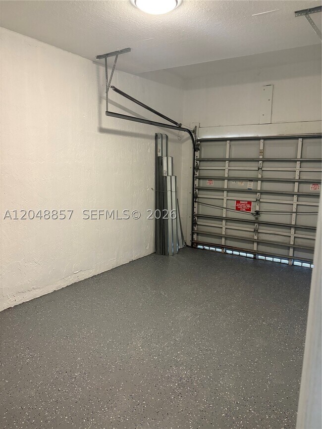 Foto del edificio - 11386 SW 230th Terrace