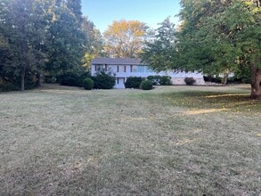 Building Photo - 12200 E Lynne St Building Photo - 12200 E Lynne St