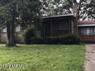 Primary Photo - 3216 47th St