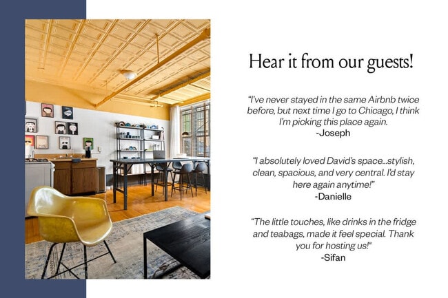 Building Photo - 3536 N Racine Ave