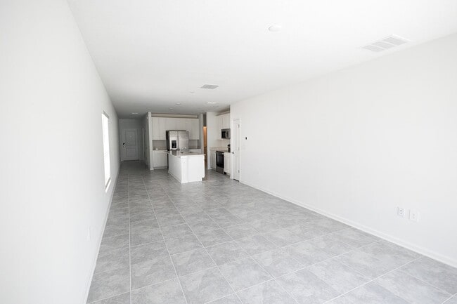Building Photo - 2177 Aquifer Ln
