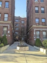 Building Photo - 277 Harrison Ave