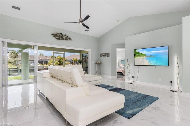 Foto del edificio - 5414 SW 21st Pl