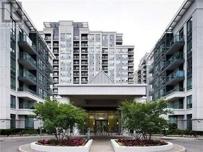 Building Photo - 20 N Park Rd