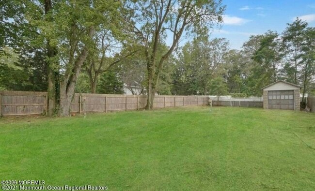 Foto del edificio - 313 Norwood Ave