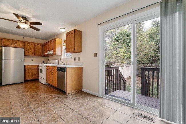 Foto del edificio - 612 Emily Ln