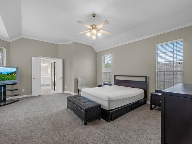 Foto del edificio - 13535 Missarah Ln