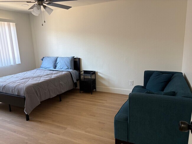 Foto del edificio - 4519 N 30th Ave