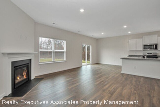 Foto del edificio - 5 br, 3 bath House - 906 Curly Top Lane