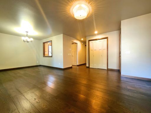 Building Photo - Gorgeous Kirkland South Rose Hill Home, AV...