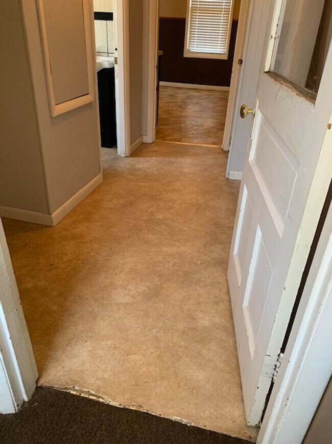 Foto del edificio - 805 W 3rd St