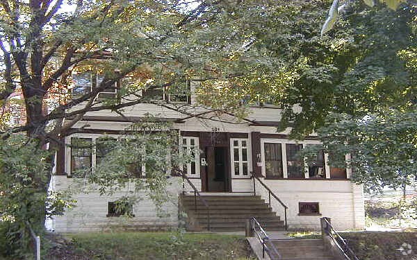 Primary Photo - 37-39 Elliott St
