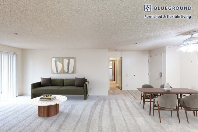 Building Photo - 770 Boylston St