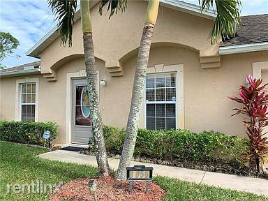 Building Photo - 3 br, 2 bath House - 8056 98th Ct