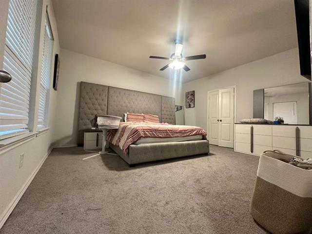 Foto del edificio - 3740 Maroon Creek Rd