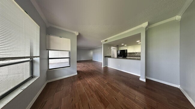 Foto del edificio - 4829 Puritan Cir
