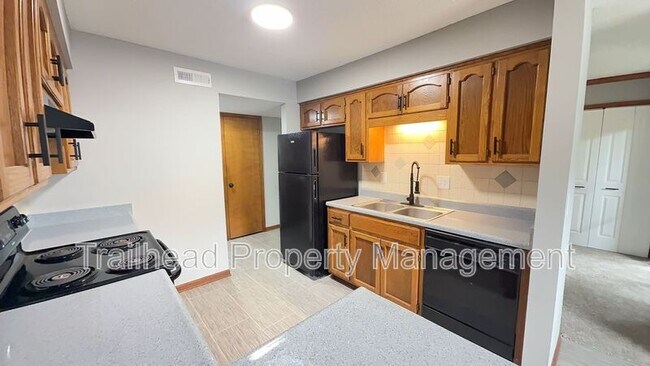 Foto del edificio - 3409 NW Duncan Rd