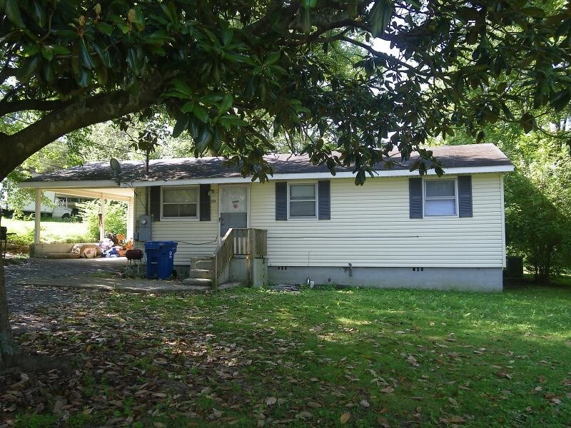 Primary Photo - 510 Snellgrove Ave.