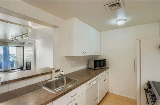 Foto del edificio - 800 N Pearl St