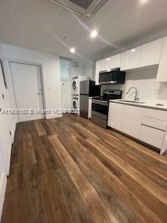 Foto del edificio - 141 NW 16th Ave