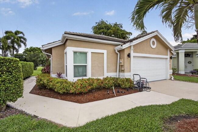 Foto del edificio - 6064 Beaconwood Rd