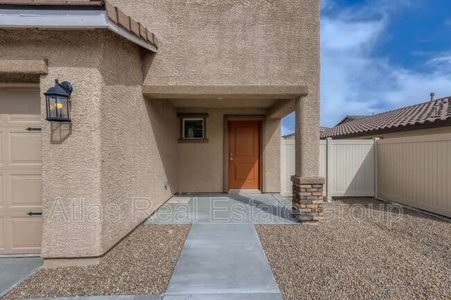 Building Photo - 614 El Gusto Ave
