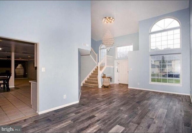 Building Photo - 14 Wood Thrush Ave