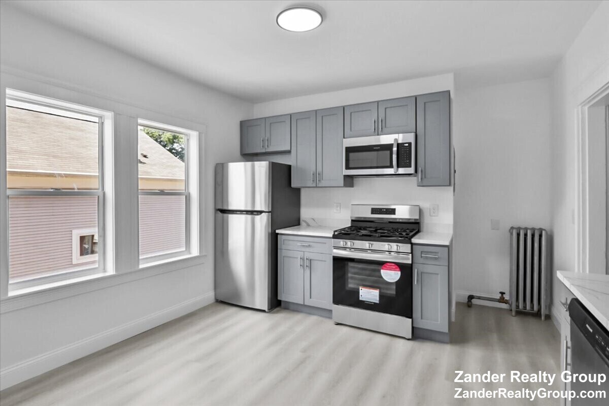 Foto principal - 20 Wilcock St